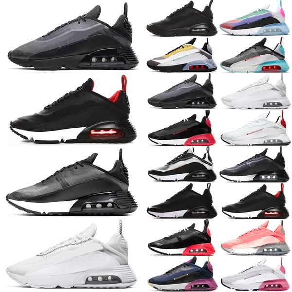 running shoes for men women air triple black grape pure platinum duck camo bred triple grey white mens max sports outdoor sneakers trainers
running shoes for men women air triple black grape pure platinum duck camo bred triple grey white mens max sports outdoor sneakers trainers