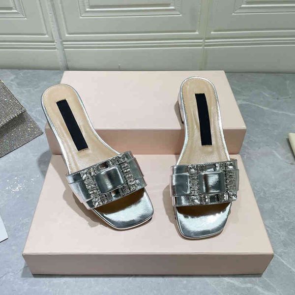 sandals women summer leather slippers stiletto fenty slides slimming shoes heeled woman ladies sandal new design high heels 220505, Black
sandals women summer leather slippers stiletto fenty slides slimming shoes heeled woman ladies sandal new design high heels 220505, Black