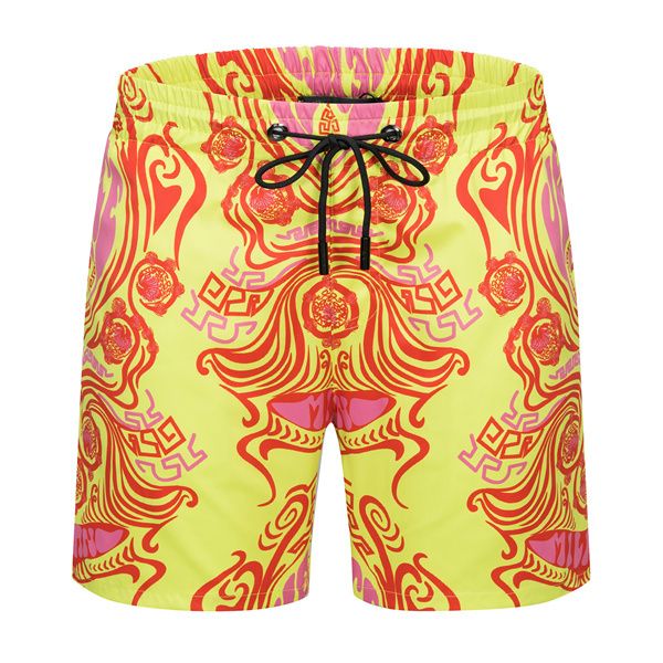 men's board shorts in summer contrast letters fashion ins selling men's swimwear trendy breathable beach swimming shorts.g2
men's board shorts in summer contrast letters fashion ins selling men's swimwear trendy breathable beach swimming shorts.g2