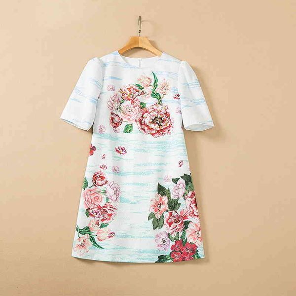 casual dresses loose waist skirt women's wear spring and summer 2022 hand nailed bead diamond sequin printed short sleeved dress 7j75, Black;gray
casual dresses loose waist skirt women's wear spring and summer 2022 hand nailed bead diamond sequin printed short sleeved dress 7j75, Black;gray