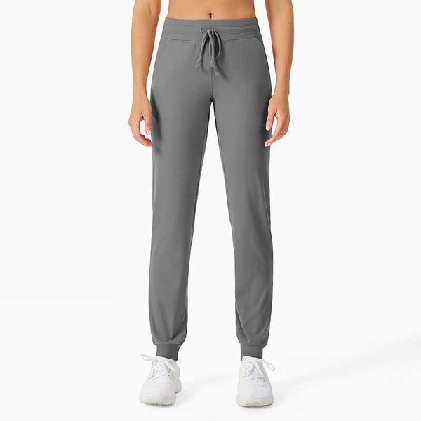 yoga outfits women's leggings gym sports pants high waist loose jogger running fi tights
yoga outfits women's leggings gym sports pants high waist loose jogger running fi tights