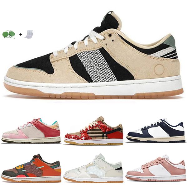 modish designer dvnky running shoes mens womens sneakers low unc spring dvnks university blue digital a work of art casual walking sports za
modish designer dvnky running shoes mens womens sneakers low unc spring dvnks university blue digital a work of art casual walking sports za