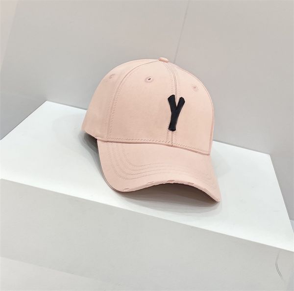 2022 new luxury ball caps designer fashion baseball cap luxury bucket hat sport light cap adjustable casquette high quality, Blue;gray
2022 new luxury ball caps designer fashion baseball cap luxury bucket hat sport light cap adjustable casquette high quality, Blue;gray