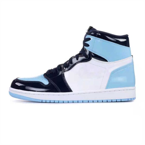og men basketball shoes university blue hyper royal patent dark mocha bred 1s shadow grey chicago trainers sneakers 54oq
og men basketball shoes university blue hyper royal patent dark mocha bred 1s shadow grey chicago trainers sneakers 54oq