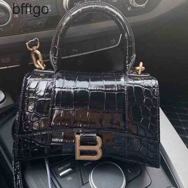 handbags balencigas crossbody bags minority bag balencaigass spring fashion crocodile pattern b home hourglass handbag single shoulder
handbags balencigas crossbody bags minority bag balencaigass spring fashion crocodile pattern b home hourglass handbag single shoulder
