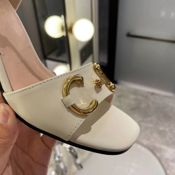 slides designer heels red bottom sandals for women dressy summer luxury sliders fashion leather high heels chunky white black party banquet
slides designer heels red bottom sandals for women dressy summer luxury sliders fashion leather high heels chunky white black party banquet