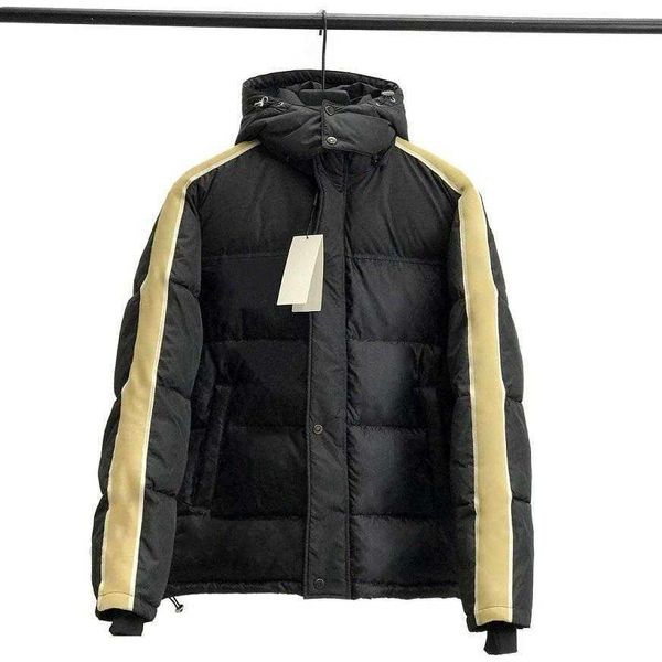 sale men fashion down coat winter mens jackets long sleeve letter printed with hooded men women fashion clothing parkas size s, Black
sale men fashion down coat winter mens jackets long sleeve letter printed with hooded men women fashion clothing parkas size s, Black