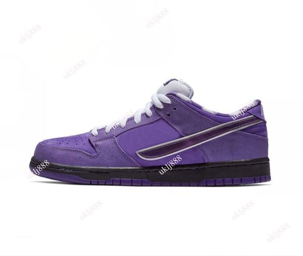 jumpman designer shoes basketball purple lobster low cut outdoor sports training running sneakers bv1310-555 dress shoe, Black
jumpman designer shoes basketball purple lobster low cut outdoor sports training running sneakers bv1310-555 dress shoe, Black