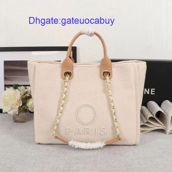 designers luxury fashion beach bags brand ch women handbags pearl evening bag female canvas portable high-capacity classic trend big handbag, Black;red
designers luxury fashion beach bags brand ch women handbags pearl evening bag female canvas portable high-capacity classic trend big handbag, Black;red