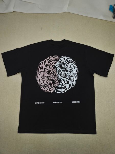 men's t-shirts darc sport union premium tee in white men women design 220720 8f6q9, White;black
men's t-shirts darc sport union premium tee in white men women design 220720 8f6q9, White;black
