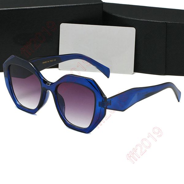 fashion square sunglasses woman vintage cat eye design sun glasses female male personality cool retro black cateye oculos de sol lunette de, White;black
fashion square sunglasses woman vintage cat eye design sun glasses female male personality cool retro black cateye oculos de sol lunette de, White;black