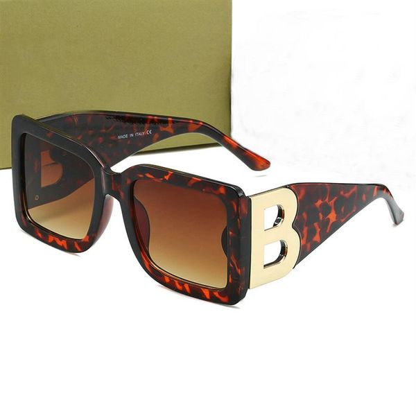 new fashion sunglasses women vintage luxury brand designer b motif square frame sunglasses for female uv400 eyewear logo shades235, White;black
new fashion sunglasses women vintage luxury brand designer b motif square frame sunglasses for female uv400 eyewear logo shades235, White;black