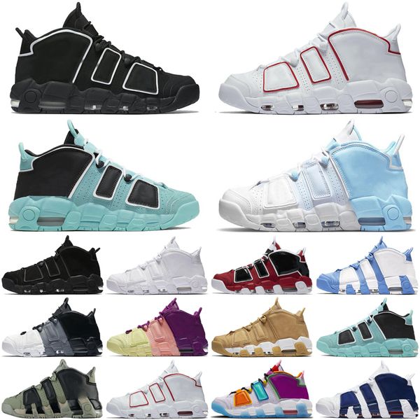 more uptempos basketball shoes for mens womens up tempos scottie pippen triple black men university blue trainers sports sneakers runners fa
more uptempos basketball shoes for mens womens up tempos scottie pippen triple black men university blue trainers sports sneakers runners fa