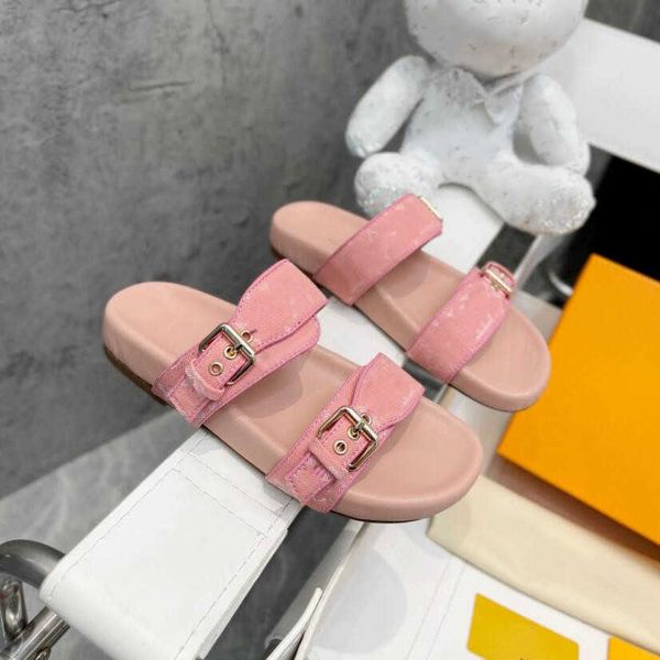designer men women slippers with correct flower box dust bag shoes snake print slide summer wide flat slipper size 35-41, Black
designer men women slippers with correct flower box dust bag shoes snake print slide summer wide flat slipper size 35-41, Black