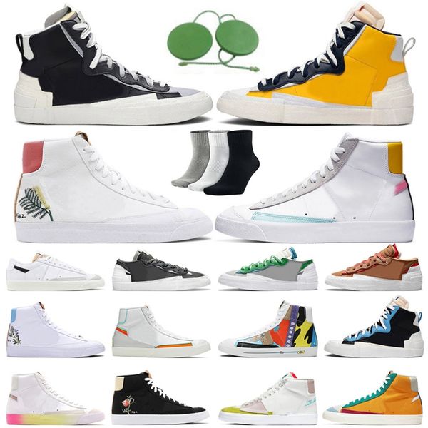 blazer mid 77 vntage men women casual shoes high low all hallows eve black white multi color pink foam pacific blue kumquat thermal mens tra
blazer mid 77 vntage men women casual shoes high low all hallows eve black white multi color pink foam pacific blue kumquat thermal mens tra