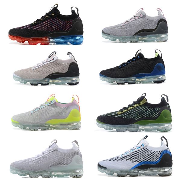 fly knit 5.0 triple black anthracite casual shoes vapores mens women white pure platinum obsidian armory blue smoke grey volt oreo light dew
fly knit 5.0 triple black anthracite casual shoes vapores mens women white pure platinum obsidian armory blue smoke grey volt oreo light dew