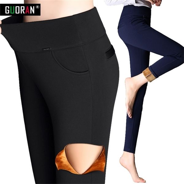 plus size thick velvet warm pants women slim pencil pants ladies fleece high waist winter warm trousers female pantalon femme 210412, Black;white
plus size thick velvet warm pants women slim pencil pants ladies fleece high waist winter warm trousers female pantalon femme 210412, Black;white