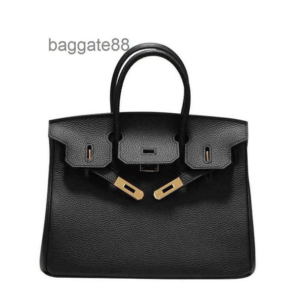 birkins handbags designer handbags hermz paul women's bag leather lychee pattern 2022 same kel1yss h5sk
birkins handbags designer handbags hermz paul women's bag leather lychee pattern 2022 same kel1yss h5sk