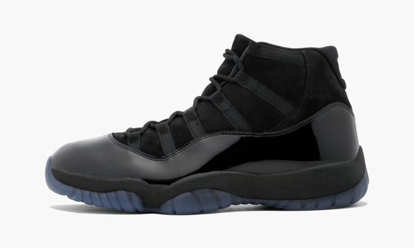 mens jumpman 11 xi retro cap gown basketball shoes sports sneakers real leather color blackblack-black size 36-47 available
mens jumpman 11 xi retro cap gown basketball shoes sports sneakers real leather color blackblack-black size 36-47 available
