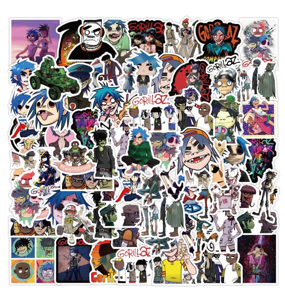 50pcs car sticker mixed anime stickers pack for vinyl decals lapphone case water bottle waterproof
50pcs car sticker mixed anime stickers pack for vinyl decals lapphone case water bottle waterproof