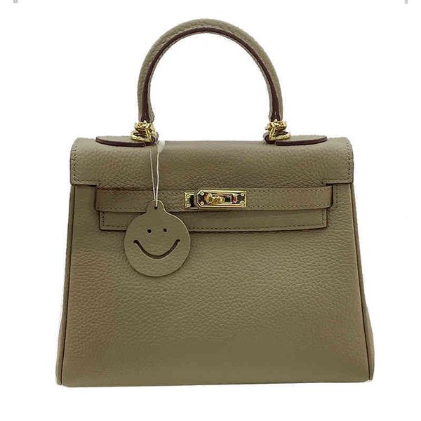 pan's heme designer handbags ke11ys bag women's 2022 fashion litchi h second generation mini tt g 34y4 34y4
pan's heme designer handbags ke11ys bag women's 2022 fashion litchi h second generation mini tt g 34y4 34y4