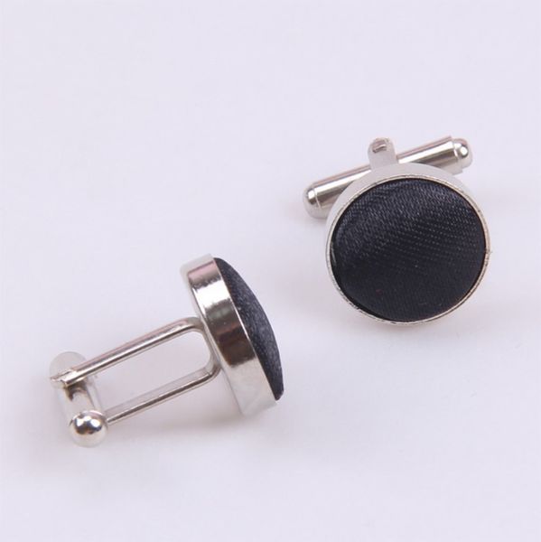 mens cuff link male fashion cufflinks sleeve button button alloy round arbitraging sy222, Silver
mens cuff link male fashion cufflinks sleeve button button alloy round arbitraging sy222, Silver