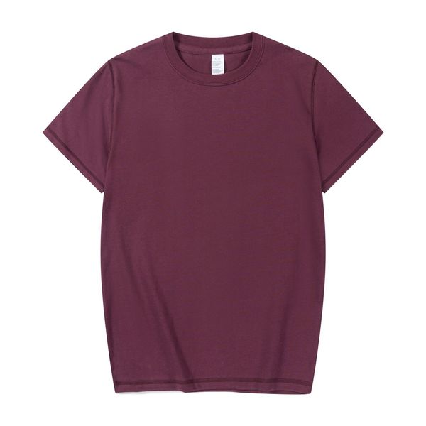 vl3615 tshirts tees mens womens designers t shirt fashion man s casual man clothing street shorts sleeve clothes tshirt, Black;brown
vl3615 tshirts tees mens womens designers t shirt fashion man s casual man clothing street shorts sleeve clothes tshirt, Black;brown