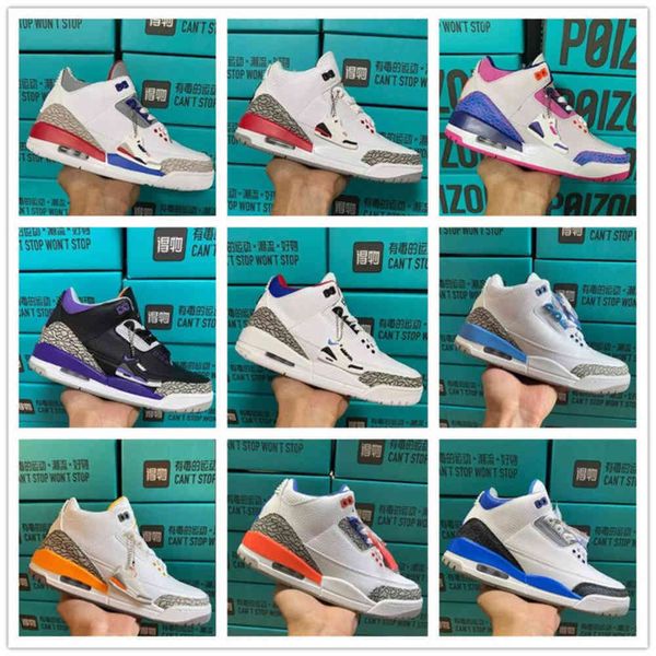 fashion genuine leather casual sports shoes for comfortable men women lace-up sneakers trainers outdoor non-slip male female skateboard shoe, Black
fashion genuine leather casual sports shoes for comfortable men women lace-up sneakers trainers outdoor non-slip male female skateboard shoe, Black