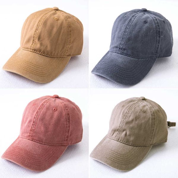 baseball cap, washed cotton casual hat with adjustable smooth color for outdoor and truckers, Blue;gray
baseball cap, washed cotton casual hat with adjustable smooth color for outdoor and truckers, Blue;gray