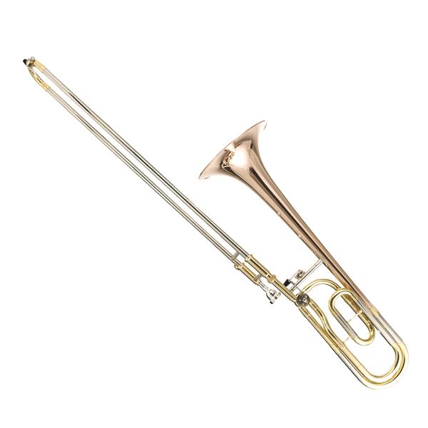 margewate bb-f# tune tenor slide trombone phosphorus copper gold lacquer bb-f# tune new arrival musical instrument
margewate bb-f# tune tenor slide trombone phosphorus copper gold lacquer bb-f# tune new arrival musical instrument