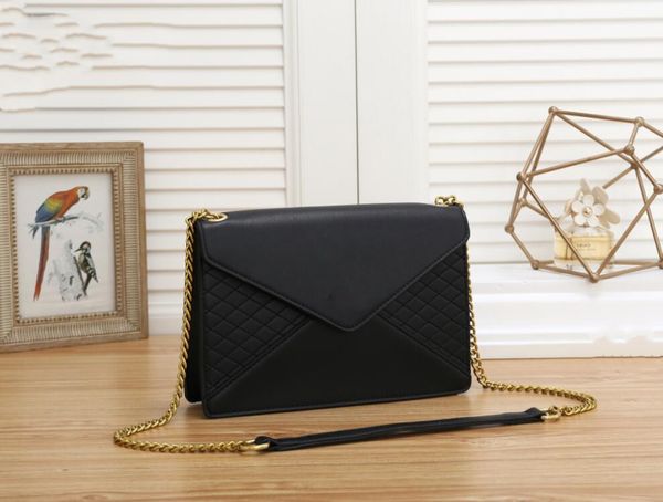 women bags envelope handbags loulou chain tote shoulder messenger bag leather crossbody designer luxurious luxury thread totes with ribbon p
women bags envelope handbags loulou chain tote shoulder messenger bag leather crossbody designer luxurious luxury thread totes with ribbon p