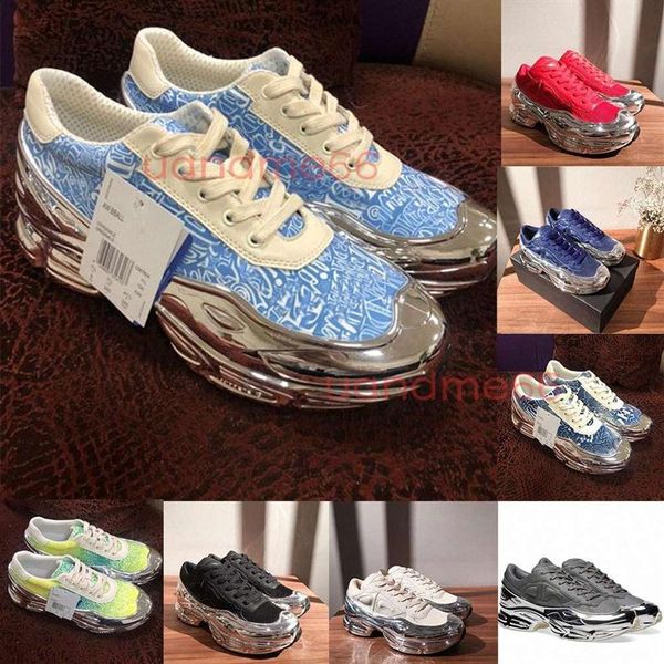 fashion running shoes ozweego iii clunky metallic si er trail halloween white men women liquid si er mirror milk foam mikee320s, Black
fashion running shoes ozweego iii clunky metallic si er trail halloween white men women liquid si er mirror milk foam mikee320s, Black