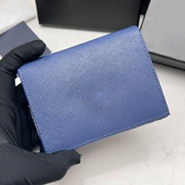 men women designer card holder fashion casual style handbag wallets a variety of classic purses 2022 new colors key pocket with original box, Brown;gray
men women designer card holder fashion casual style handbag wallets a variety of classic purses 2022 new colors key pocket with original box, Brown;gray