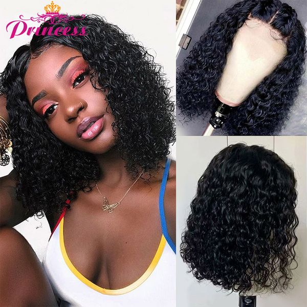 accessories short bob human hair wigs 4x4 lace closure bob wigs brazilian curly wave bob wig preplucked with baby hair curly human hair, Silver
accessories short bob human hair wigs 4x4 lace closure bob wigs brazilian curly wave bob wig preplucked with baby hair curly human hair, Silver