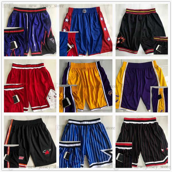 mitchell and ness authentic embroidery basketball shorts real stitched retro with pocket breathable gym training beach pants sweatpants pock, Black
mitchell and ness authentic embroidery basketball shorts real stitched retro with pocket breathable gym training beach pants sweatpants pock, Black