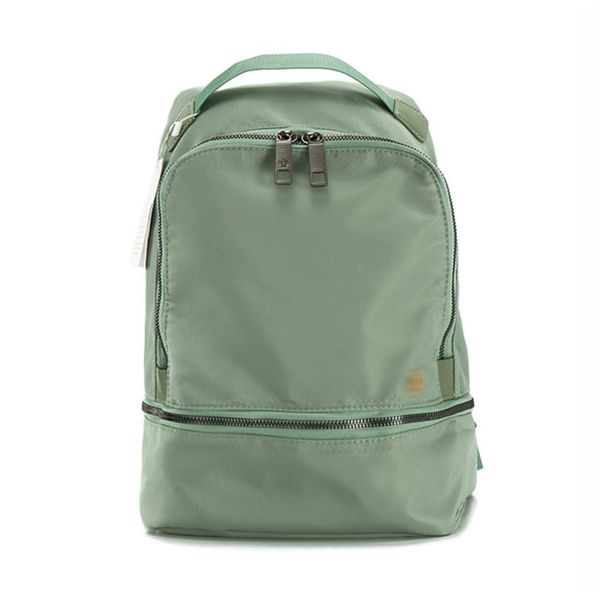 lulu backpack yoga sports sacks bags high-end fashion metal zipper schoolbag sack bag f8sv
lulu backpack yoga sports sacks bags high-end fashion metal zipper schoolbag sack bag f8sv