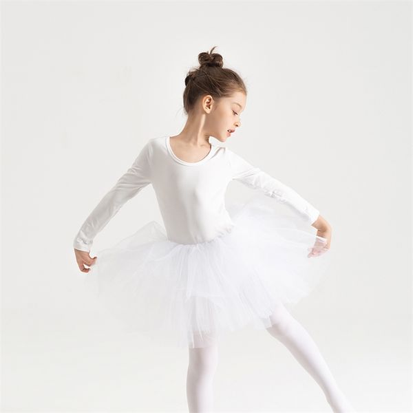 kids ballet tutu dress fashion long sleeves girls party dancing performance dress for 29 years children 220618, Red;yellow
kids ballet tutu dress fashion long sleeves girls party dancing performance dress for 29 years children 220618, Red;yellow