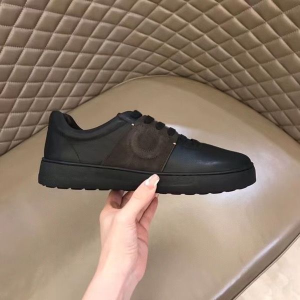 desugner men shoes luxury brand sneaker low help goes all out color leisure shoe style up class size38-45 asdadadasdad, Red;white
desugner men shoes luxury brand sneaker low help goes all out color leisure shoe style up class size38-45 asdadadasdad, Red;white