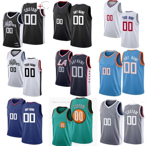 75th custom jersey los angeles''clippers''men women youth kawhi 2''leonard marcus 8 morris sr. isaiah 55 harte, Black;red
75th custom jersey los angeles''clippers''men women youth kawhi 2''leonard marcus 8 morris sr. isaiah 55 harte, Black;red