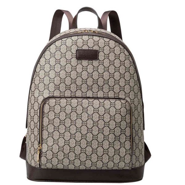 new backpack men's large capacity travel bag women's waterproof outdoor sports bag men's backpack bags
new backpack men's large capacity travel bag women's waterproof outdoor sports bag men's backpack bags