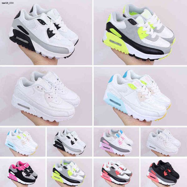 mens running shoes children skate for kids womens 2021 black white green silver sports trainers outdoor sneakers
mens running shoes children skate for kids womens 2021 black white green silver sports trainers outdoor sneakers