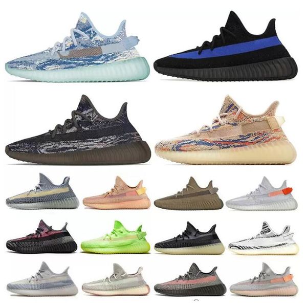 new running shoes for mens women sneakers slippers des chaussures schuhe scarpe zapatilla outdoor fashion sports trainers, Black
new running shoes for mens women sneakers slippers des chaussures schuhe scarpe zapatilla outdoor fashion sports trainers, Black