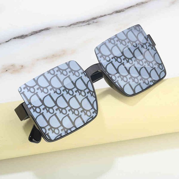 frame d home advancedfactory outlet fashion men's women's sunglasses2022 trendy latest sunglasses, White;black
frame d home advancedfactory outlet fashion men's women's sunglasses2022 trendy latest sunglasses, White;black