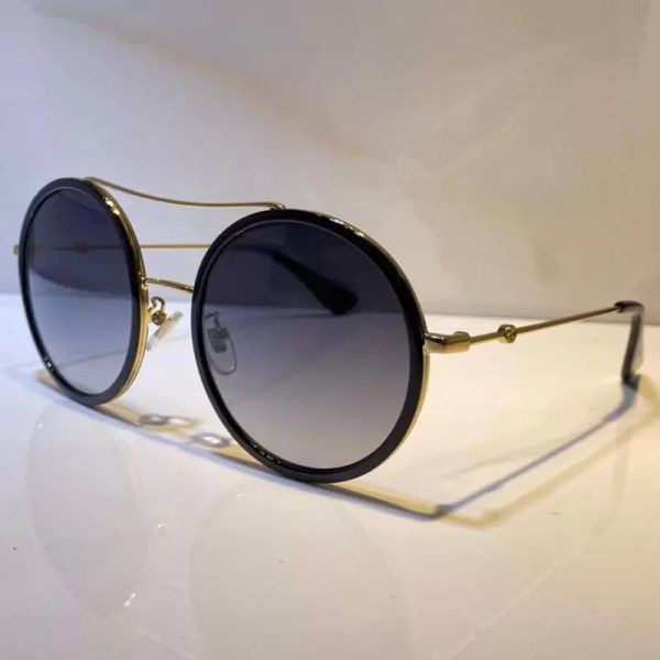 louiseity raies ban ben gg designer sunglasses men women ggs dies raybans prads luxury brand glasses sunglass viutonity lvs fyse, White;black
louiseity raies ban ben gg designer sunglasses men women ggs dies raybans prads luxury brand glasses sunglass viutonity lvs fyse, White;black