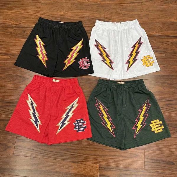 men's shorts eric emanuel ee 2022 fashion for men and women basic new york city skyline casual fitness sports summer gym workout mesh 6, White;black
men's shorts eric emanuel ee 2022 fashion for men and women basic new york city skyline casual fitness sports summer gym workout mesh 6, White;black