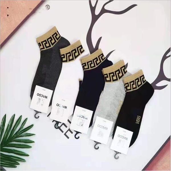 big boys girls cotton socks brand head portrait printed vers short sock men and women style size 20pairs lot2894, Pink;yellow
big boys girls cotton socks brand head portrait printed vers short sock men and women style size 20pairs lot2894, Pink;yellow