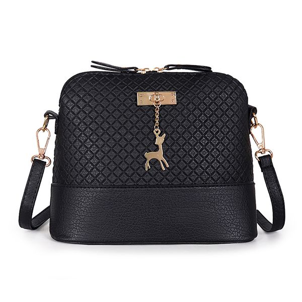 women's leather bag small handbags shoulder bags female luxury mini crossbody evening pouch
women's leather bag small handbags shoulder bags female luxury mini crossbody evening pouch