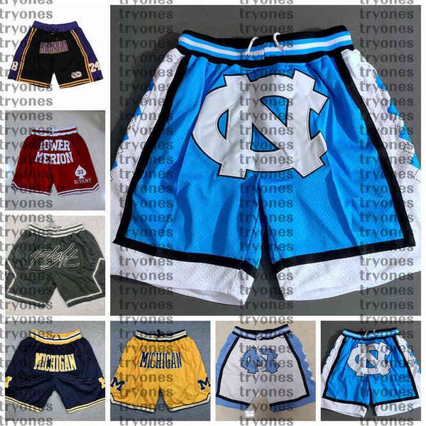 basketball shorts ncaa north carolina tar heels college just pant don black mamba bryant lower merion high school pocket michigan wolverines, White;black
basketball shorts ncaa north carolina tar heels college just pant don black mamba bryant lower merion high school pocket michigan wolverines, White;black