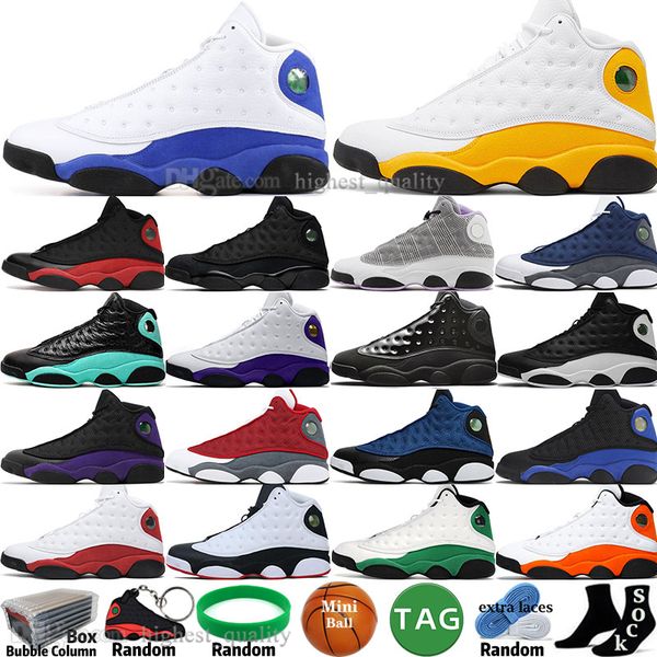 brave blue red flint bred hyper royal 13 13s mens basketball shoes del sol court purple black cat chicago lucky island green cny men sports
brave blue red flint bred hyper royal 13 13s mens basketball shoes del sol court purple black cat chicago lucky island green cny men sports