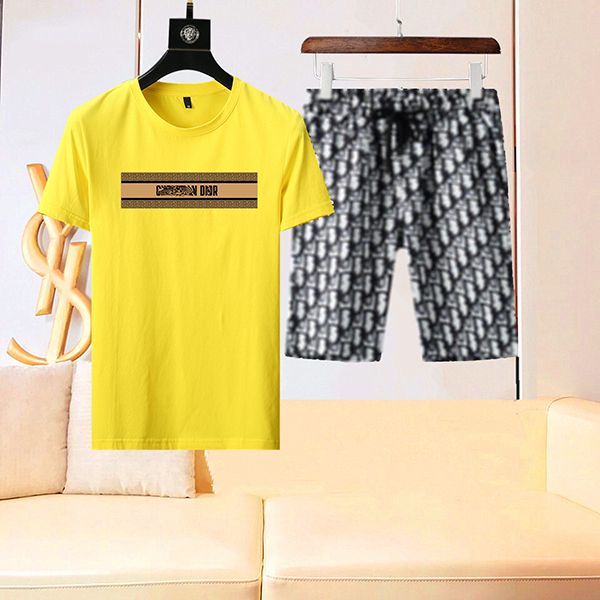 mens tracksuits sets jogger sweatshirts sports sporting suit men women short pants t shirt pullover designer sportswear set m-3xl, White;black
mens tracksuits sets jogger sweatshirts sports sporting suit men women short pants t shirt pullover designer sportswear set m-3xl, White;black